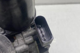 Moteur essuie glace avant droit FORD MONDEO 4