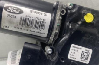 Moteur essuie glace avant droit FORD MONDEO 4