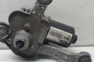 Moteur essuie glace avant gauche FORD MONDEO 4 Photo n°1