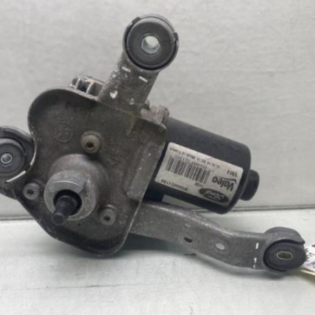 Moteur essuie glace avant gauche FORD MONDEO 4 Photo n°1