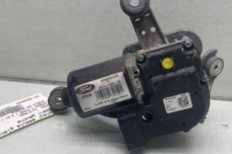 Moteur essuie glace avant gauche FORD MONDEO 4