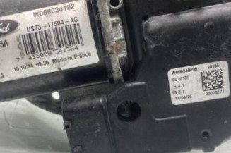 Moteur essuie glace avant gauche FORD MONDEO 4
