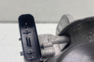 Moteur essuie glace avant gauche FORD MONDEO 4