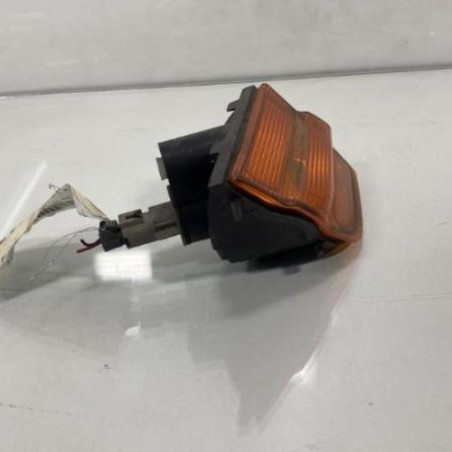 Optique avant secondaire droit (feux)(clignotant) NISSAN MICRA 3