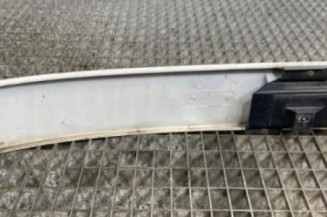 Calandre CITROEN JUMPER 1