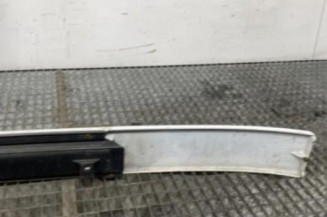Calandre CITROEN JUMPER 1