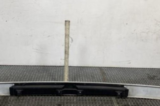 Calandre CITROEN JUMPER 1