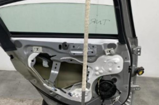 Porte arriere gauche PEUGEOT 508 1