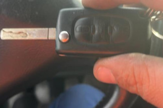 Porte arriere gauche PEUGEOT 407