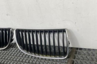 Calandre BMW SERIE 3 E91