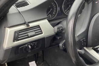 Calandre BMW SERIE 3 E91