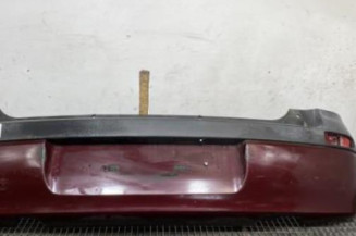 Pare choc arriere OPEL CORSA C