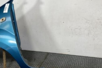 Aile avant gauche RENAULT KANGOO 1