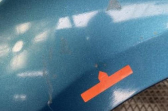 Aile avant gauche RENAULT KANGOO 1