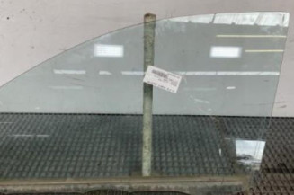 Vitre avant gauche RENAULT KOLEOS 1 Photo n°1