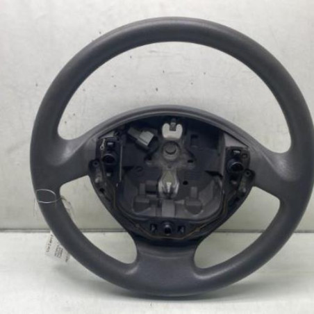 Volant RENAULT MODUS Photo n°1