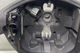Volant RENAULT MODUS