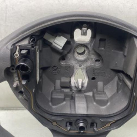 Volant RENAULT MODUS