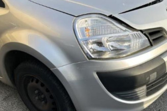 Volant RENAULT MODUS