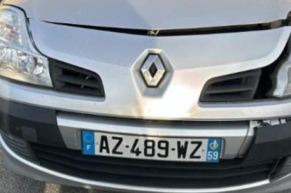 Volant RENAULT MODUS