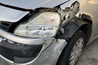 Volant RENAULT MODUS