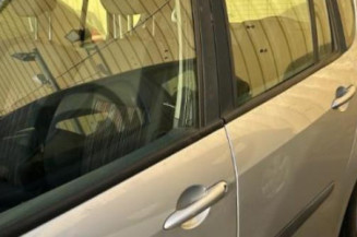 Volant RENAULT MODUS