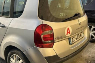 Volant RENAULT MODUS