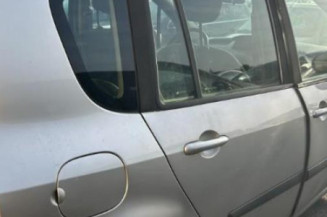 Volant RENAULT MODUS