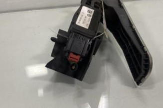 Pedale d'accelerateur VOLKSWAGEN TIGUAN 1