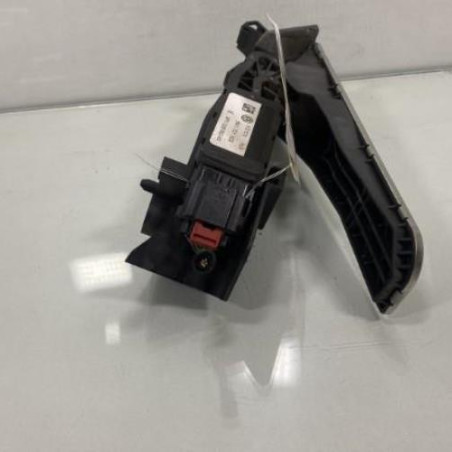 Pedale d'accelerateur VOLKSWAGEN TIGUAN 1