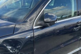 Pedale d'accelerateur VOLKSWAGEN TIGUAN 1