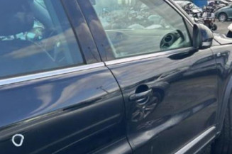 Pedale d'accelerateur VOLKSWAGEN TIGUAN 1