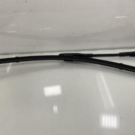 Bras essuie glace avant gauche MERCEDES CLASSE CLA 117