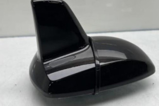 Antenne MERCEDES CLASSE CLA 117