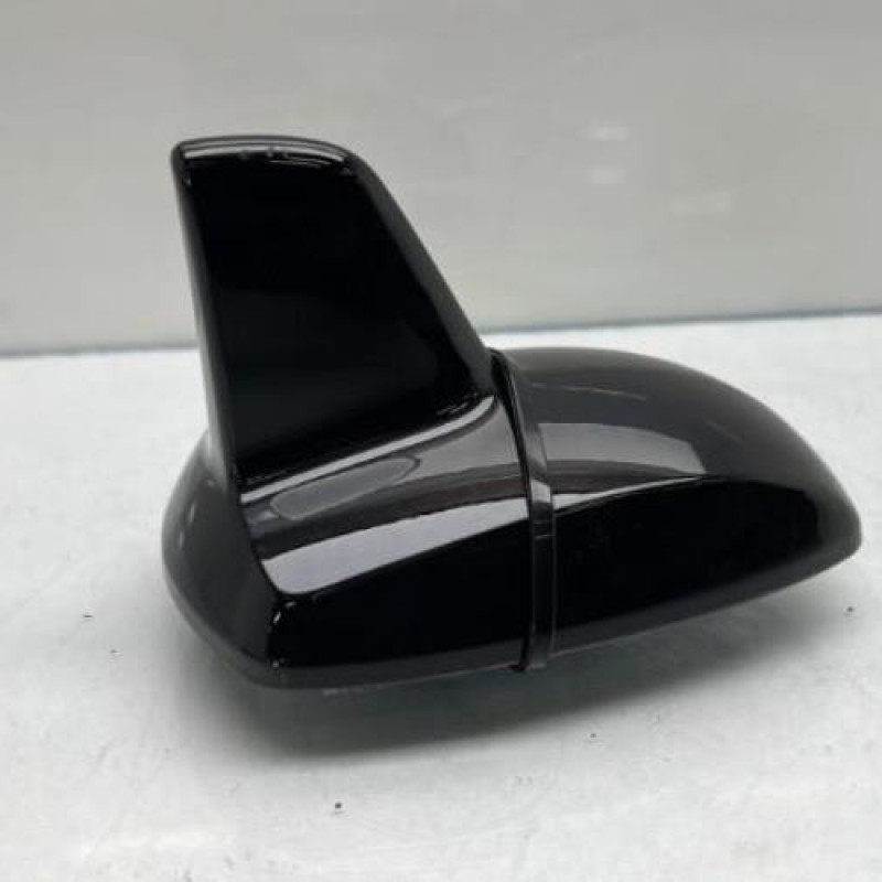 Antenne MERCEDES CLASSE CLA 117 Photo n°3
