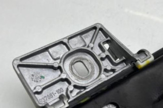 Leve vitre electrique arriere droit MERCEDES CLASSE CLA 117