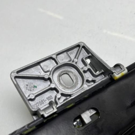 Leve vitre electrique arriere droit MERCEDES CLASSE CLA 117