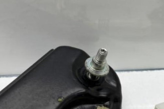 Leve vitre electrique arriere droit MERCEDES CLASSE CLA 117