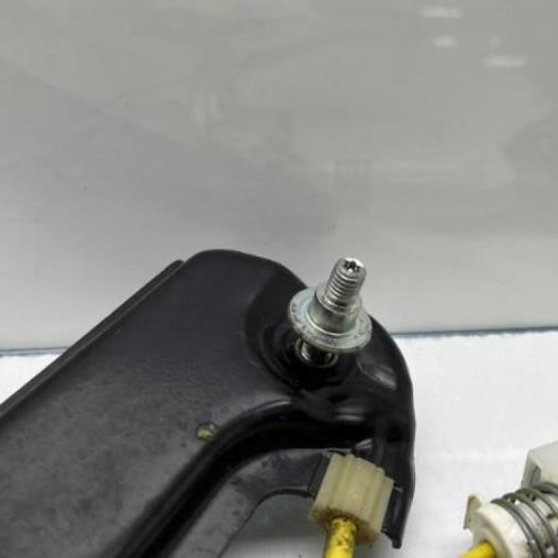 Leve vitre electrique arriere droit MERCEDES CLASSE CLA 117 Photo n°6
