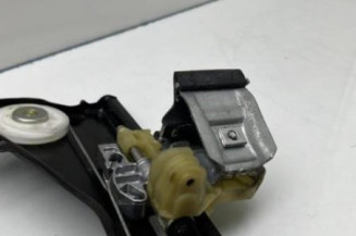 Leve vitre electrique arriere droit MERCEDES CLASSE CLA 117