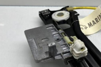 Leve vitre electrique arriere droit MERCEDES CLASSE CLA 117