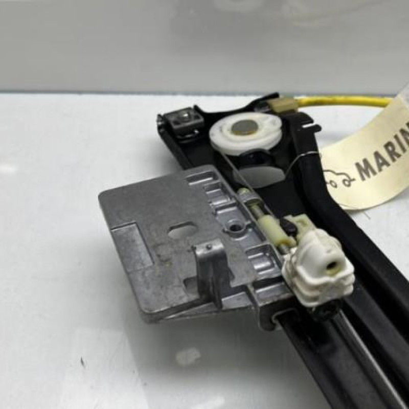 Leve vitre electrique arriere droit MERCEDES CLASSE CLA 117 Photo n°12