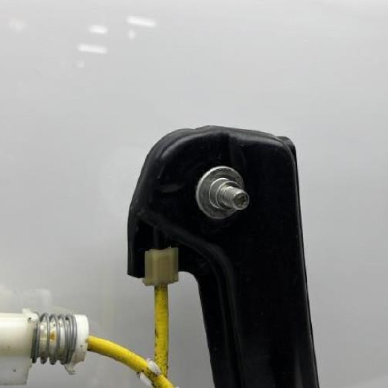 Leve vitre electrique arriere gauche MERCEDES CLASSE CLA 117 Photo n°3