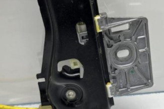 Leve vitre electrique arriere gauche MERCEDES CLASSE CLA 117