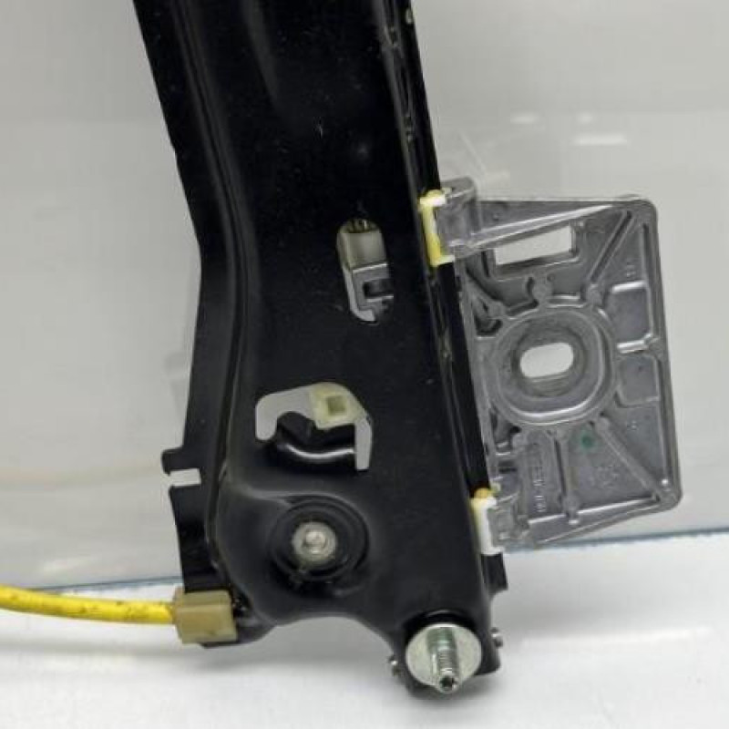 Leve vitre electrique arriere gauche MERCEDES CLASSE CLA 117 Photo n°5