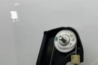 Leve vitre electrique arriere gauche MERCEDES CLASSE CLA 117