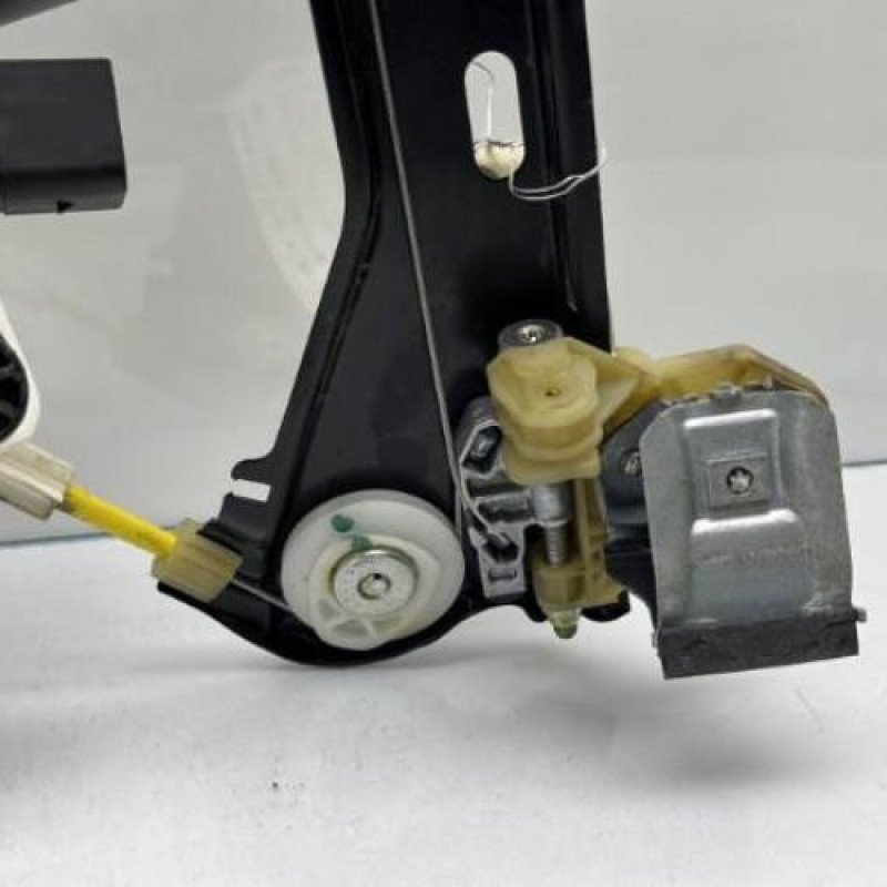 Leve vitre electrique arriere gauche MERCEDES CLASSE CLA 117 Photo n°12