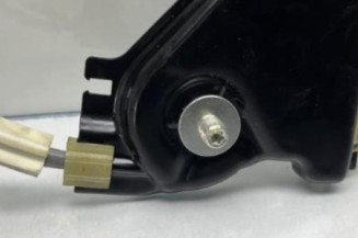 Leve vitre electrique avant droit MERCEDES CLASSE CLA 117