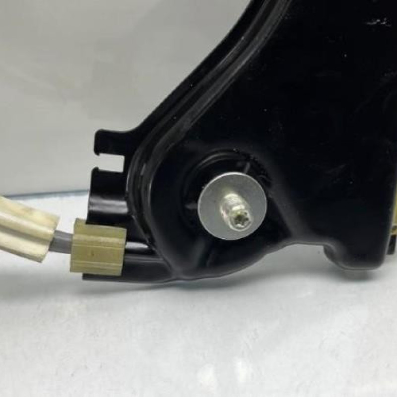 Leve vitre electrique avant droit MERCEDES CLASSE CLA 117 Photo n°2