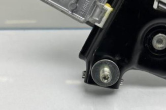 Leve vitre electrique avant droit MERCEDES CLASSE CLA 117